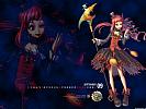 Dungeon Fighter Online - wallpaper #34