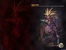 Dungeon Fighter Online - wallpaper #37