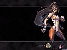 Dungeon Fighter Online - wallpaper #38