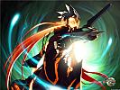 Dungeon Fighter Online - wallpaper #41