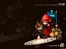 Dungeon Fighter Online - wallpaper #43