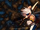 Dungeon Fighter Online - wallpaper #45