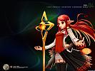 Dungeon Fighter Online - wallpaper #49