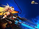 Dungeon Fighter Online - wallpaper #55