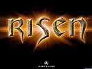 Risen - wallpaper #8