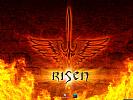 Risen - wallpaper #10