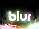 Blur - wallpaper #3