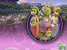 Planet 51 Online - wallpaper #6