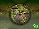 Planet 51 Online - wallpaper #10