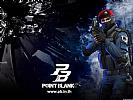 Point Blank - wallpaper #17