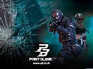 Point Blank - wallpaper #20