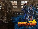 Point Blank - wallpaper #30