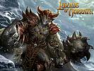 Legends of Norrath: Travelers - wallpaper #21