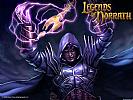 Legends of Norrath: Travelers - wallpaper #23