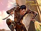 Legends of Norrath: Travelers - wallpaper #27