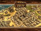 ANNO 1404 - wallpaper #6