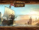 ANNO 1404 - wallpaper #12