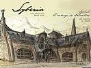 Syberia - wallpaper #34