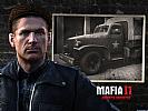 Mafia 2: Jimmy's Vendetta - wallpaper #18