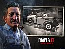 Mafia 2: Jimmy's Vendetta - wallpaper #19