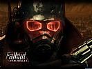 Fallout: New Vegas - wallpaper #2