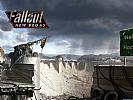 Fallout: New Vegas - wallpaper #10