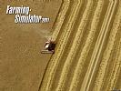 Farming Simulator 2011 - wallpaper #19