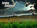 Farming Simulator 2011 - wallpaper #21