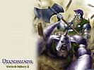 Warlords Battlecry 2 - wallpaper #23