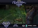 Neverwinter Nights - wallpaper #38