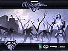 Neverwinter Nights - wallpaper #41