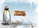 Wildlife Park 3 - wallpaper #2