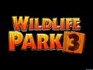 Wildlife Park 3 - wallpaper #4