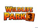 Wildlife Park 3 - wallpaper #5