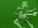 Dragon Nest - wallpaper #32