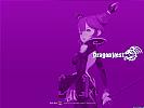 Dragon Nest - wallpaper #34