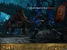 Kingdoms of Amalur: Reckoning - wallpaper #18