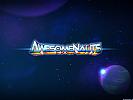 Awesomenauts - wallpaper #5