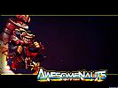 Awesomenauts - wallpaper #12