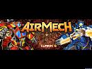 AirMech Strike - wallpaper #2