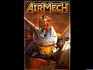 AirMech Strike - wallpaper #3