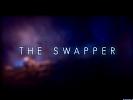 The Swapper - wallpaper #2