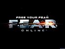 F.E.A.R. Online - wallpaper #3