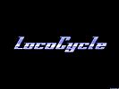 LocoCycle - wallpaper #9