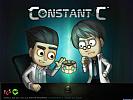 Constant C - wallpaper #5