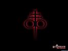 BloodRayne: Betrayal - wallpaper #7