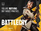 BattleCry - wallpaper #5