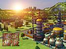 Industry Empire - wallpaper #2