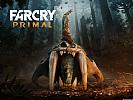 Far Cry Primal - wallpaper #2