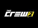 The Crew 2 - wallpaper #2